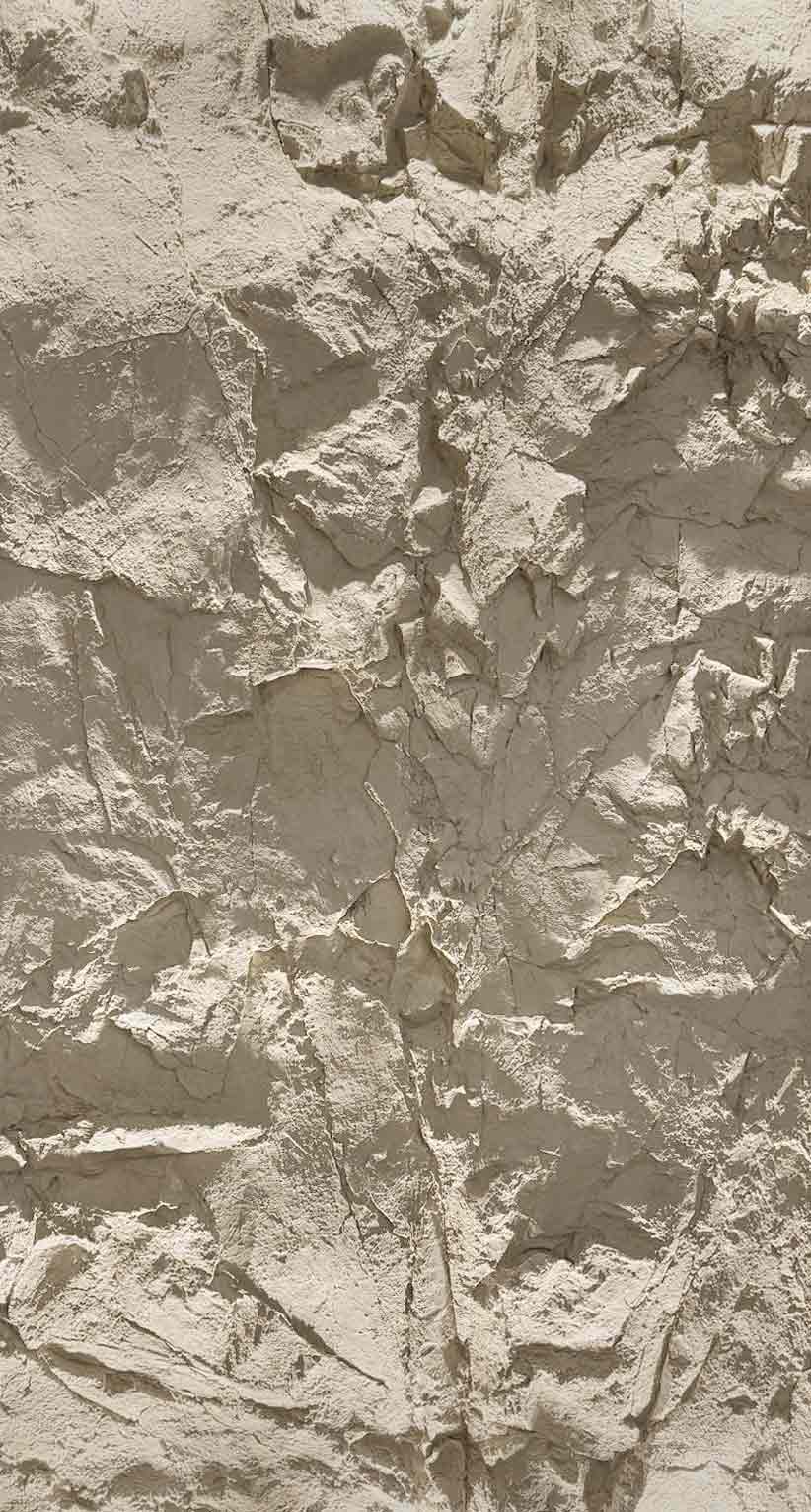 Acabados decorativos en Marbella y Costa del Sol