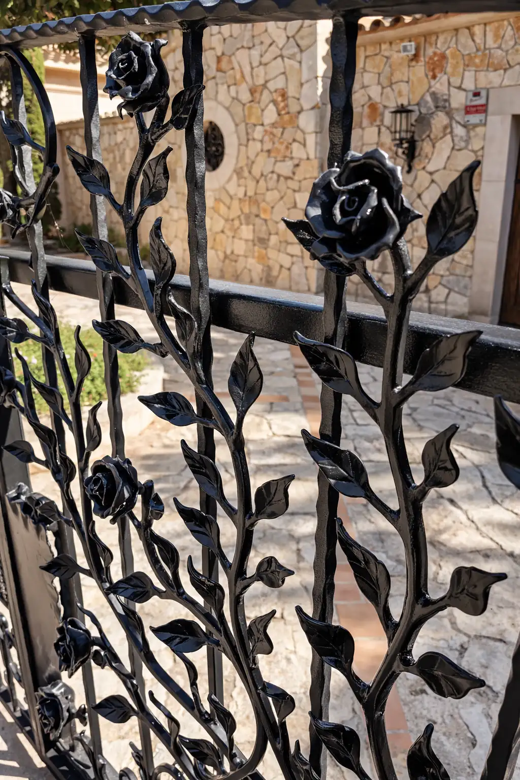 Tratamiento de madera en Marbella y Costa del Sol